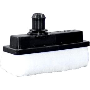 Purolator B44843 Breather Filter