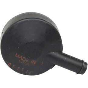 Motorcraft FA1118 Breather Element