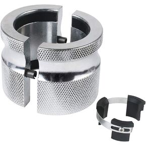 Motorcycle Adjustable Fork Seal Driver Tool 39mm-49mm Motorcycles Dirt Bike Fork Seal Tool