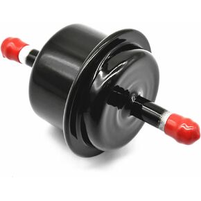 فلتر ناقل الحركة لسيارة Honda Accord Civic Crosstour CRV CRZ Element Fit Insight Odyssey Pilot Ridgeline لـ Acura ILX Hybrid MDX RDX RL RLX RSX TL TSX ZDX يستبدل 25430-PLR-003 044-0382 in Kuwait