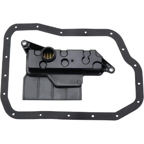 Beck/Arnley 044-0356 Automatic Transmission Filter