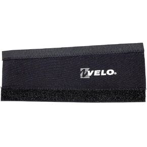 Velo Chain Stay Protector 260x95x110