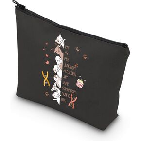 WSNANG Korea Boy Group ENHA Gifts New Album Canvas Tote Bag Gift for Kpop Fan K-POP Lovers Tote Bag Gift K-POP Music Merch