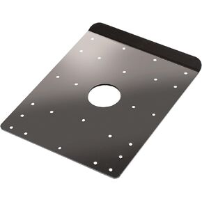 PULLRITE 3317 Universal Capture Plate for SuperGlide Hitches