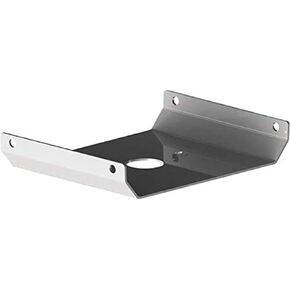 PullRite 331707 Rubber Cushion Capture Plate