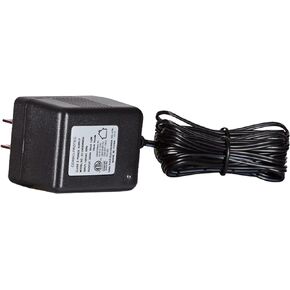 Corro-Protec 50 mA Rectifier