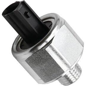 Beck/Arnley 158-0917 Knock Sensor