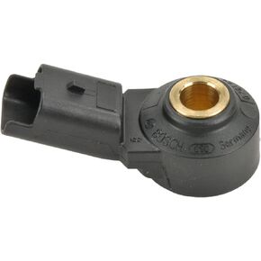 Bosch 0261231197 Original Equipment Engine Knock Sensor - Compatible With Select Mini Cooper, Cooper Countryman, Cooper Paceman