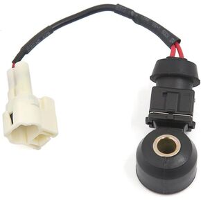 uxcell Knock Sensor 22060-AA070 Replacement for Subaru Legacy Impreza Forester Outback