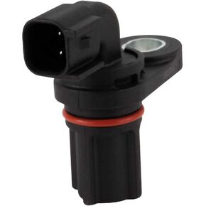 695-225 6L3Z9E731A DY-1073 695225 DY1073 6L3Z-9E731-A 4L3Z-9E731-AA 4L3Z9E731AA ABS Wheel Speed Sensor Rear Compatible with Ford F-150 2004-2011,(F-250 F-350 F-450 F-550) Super Duty 2005-2016