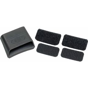 SHOEI Universal Com Holder