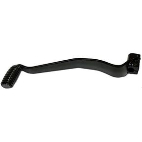 Compatible with Honda TRX500 Foreman 500 (2005-2011) Foot Shift (Shifter) Lever - Replaces 24700-HP0-A00
