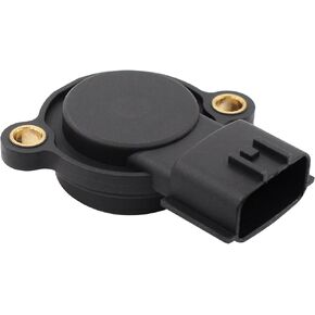Shift Angle Sensor for Honda TRX400FA TRX400FGA Rancher 400 TRX500FA TRX500FGA TRX500FPA Foreman Rubicon 500 ATV