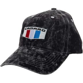 قبعة جنرال موتورز الرسمية المغسولة in Kuwait