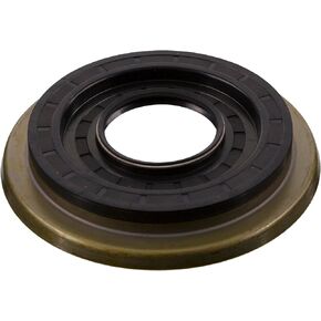 National 711078 Drive Axle Shaft Seal