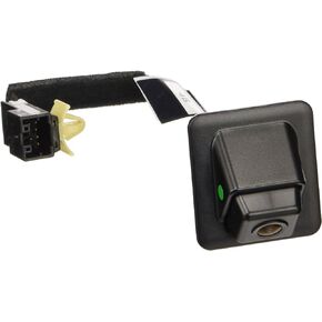 HYUNDAI Genuine 95750-3X105 Back View Camera Assembly