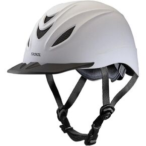 Troxel Intrepid Helmet