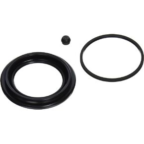Carlson 41267 Front Brake Caliper Kit