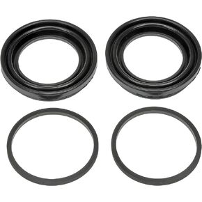 Dorman MAS D670149 Disc Brake Caliper Repair Kit Compatible with Select Models