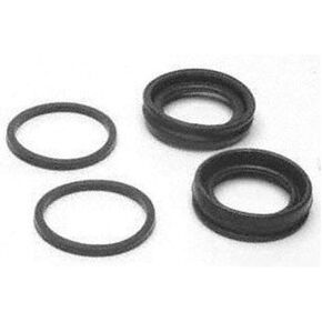 Raybestos WK2004 Professional Grade Disc Brake Caliper Repair Kit