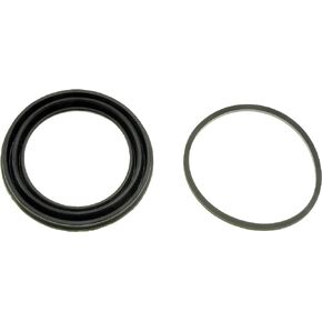 Dorman D351473 Disc Brake Caliper Repair Kit Compatible with Select Models