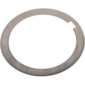 GM Genuine Parts 12674588 Crankshaft Balancer Washer