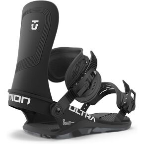 روابط Union Ultra M. للرجال على الجليد