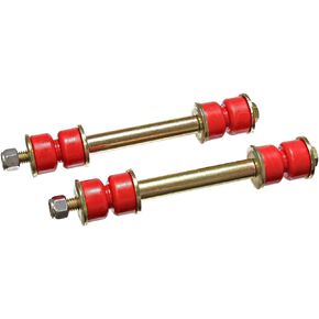 Energy Suspension 9.8118R End Link Set with Hardware