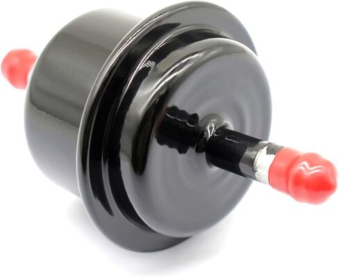 فلتر ناقل الحركة لسيارة Honda Accord Civic Crosstour CRV CRZ Element Fit Insight Odyssey Pilot Ridgeline لـ Acura ILX Hybrid MDX RDX RL RLX RSX TL TSX ZDX يستبدل 25430-PLR-003 044-0382 in Kuwait