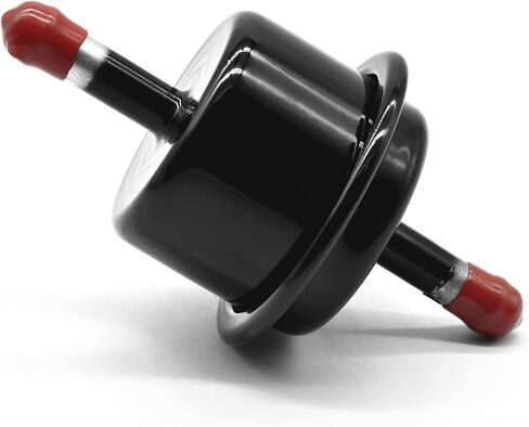 فلتر ناقل الحركة لسيارة Honda Accord Civic Crosstour CRV CRZ Element Fit Insight Odyssey Pilot Ridgeline لـ Acura ILX Hybrid MDX RDX RL RLX RSX TL TSX ZDX يستبدل 25430-PLR-003 044-0382 in Kuwait