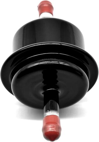 فلتر ناقل الحركة لسيارة Honda Accord Civic Crosstour CRV CRZ Element Fit Insight Odyssey Pilot Ridgeline لـ Acura ILX Hybrid MDX RDX RL RLX RSX TL TSX ZDX يستبدل 25430-PLR-003 044-0382 in Kuwait