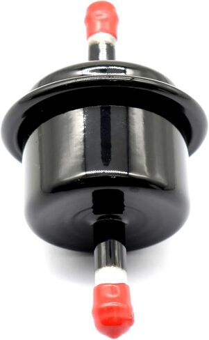 فلتر ناقل الحركة لسيارة Honda Accord Civic Crosstour CRV CRZ Element Fit Insight Odyssey Pilot Ridgeline لـ Acura ILX Hybrid MDX RDX RL RLX RSX TL TSX ZDX يستبدل 25430-PLR-003 044-0382 in Kuwait