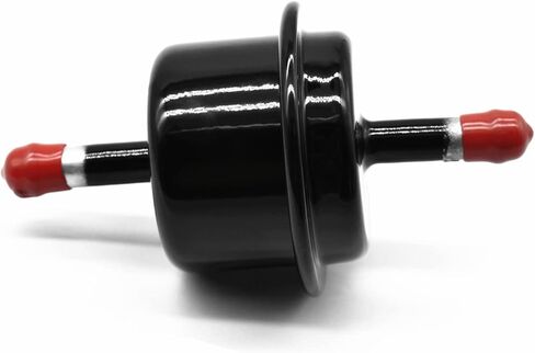 فلتر ناقل الحركة لسيارة Honda Accord Civic Crosstour CRV CRZ Element Fit Insight Odyssey Pilot Ridgeline لـ Acura ILX Hybrid MDX RDX RL RLX RSX TL TSX ZDX يستبدل 25430-PLR-003 044-0382 in Kuwait