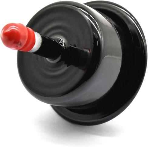 فلتر ناقل الحركة لسيارة Honda Accord Civic Crosstour CRV CRZ Element Fit Insight Odyssey Pilot Ridgeline لـ Acura ILX Hybrid MDX RDX RL RLX RSX TL TSX ZDX يستبدل 25430-PLR-003 044-0382 in Kuwait