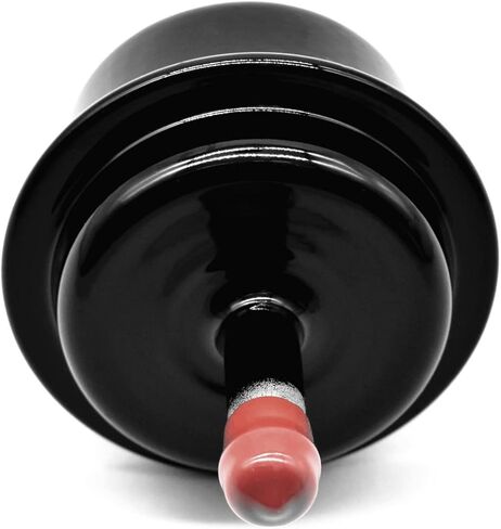 فلتر ناقل الحركة لسيارة Honda Accord Civic Crosstour CRV CRZ Element Fit Insight Odyssey Pilot Ridgeline لـ Acura ILX Hybrid MDX RDX RL RLX RSX TL TSX ZDX يستبدل 25430-PLR-003 044-0382 in Kuwait