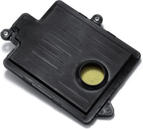 فلتر زيت ناقل الحركة مناسب لـ 2013-2020 Ram 3500 4500 5500 6.7L l6, 6.4L V8 استبدال المحركات 68224232AA in Kuwait