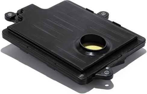 فلتر زيت ناقل الحركة مناسب لـ 2013-2020 Ram 3500 4500 5500 6.7L l6, 6.4L V8 استبدال المحركات 68224232AA in Kuwait