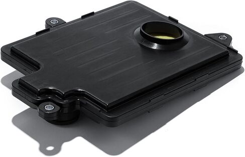 فلتر زيت ناقل الحركة مناسب لـ 2013-2020 Ram 3500 4500 5500 6.7L l6, 6.4L V8 استبدال المحركات 68224232AA in Kuwait