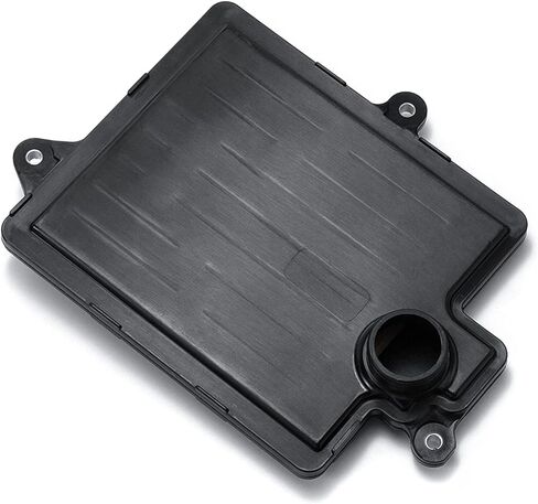 فلتر زيت ناقل الحركة مناسب لـ 2013-2020 Ram 3500 4500 5500 6.7L l6, 6.4L V8 استبدال المحركات 68224232AA in Kuwait