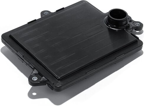 فلتر زيت ناقل الحركة مناسب لـ 2013-2020 Ram 3500 4500 5500 6.7L l6, 6.4L V8 استبدال المحركات 68224232AA in Kuwait