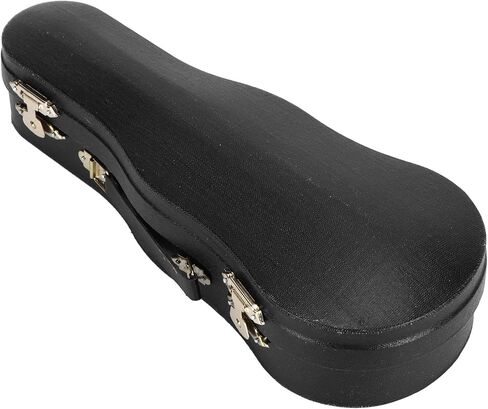 VBESTLIFE نموذج آلة موسيقية مصغرة، نموذج التشيلو الخشبي نموذج التشيلو الصغير، آلة موسيقية باس رائعة ورقيقة للهدايا والديكور المنزلي in Kuwait