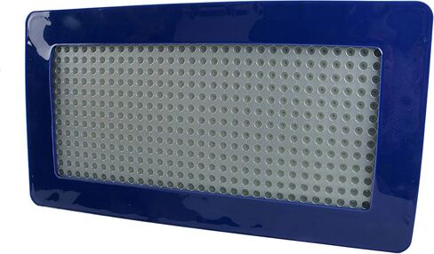 SKYDEX Sea Shocks Helm Mat in Saudi Arabia