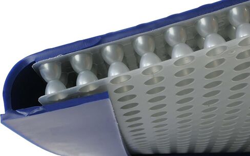 SKYDEX Sea Shocks Helm Mat in Saudi Arabia