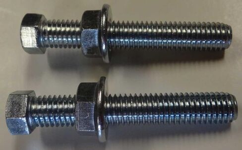250 قطعة Specbolt سوزوكي RMZ 250 أو 450 مجموعة مسامير رباعية الأشواط لصيانة وترميم MX Dirtbike OEM Spec Fastener RM-Z RM-Z250 RM-Z450 RMZ250 RMZ450 in Saudi Arabia