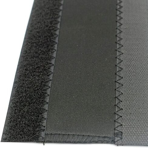 LNJBABAO 6 قطع Gear Chainstay حامي إطار الدراجة سلسلة حامي دراجة Chainstay حامي للدراجات الجبلية إطار دراجة هوائية in Kuwait