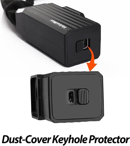 قفل سلسلة الدراجة من فاليو ماكس، مع مفتاحين قويين من الفولاذ المقاوم للصدأ، قفل سلسلة أمان عالي التحمل مضاد للسرقة بطول 3.2 قدم للدراجات/الدراجات النارية/الدراجات البخارية/الأبواب القابلة للطي in Kuwait