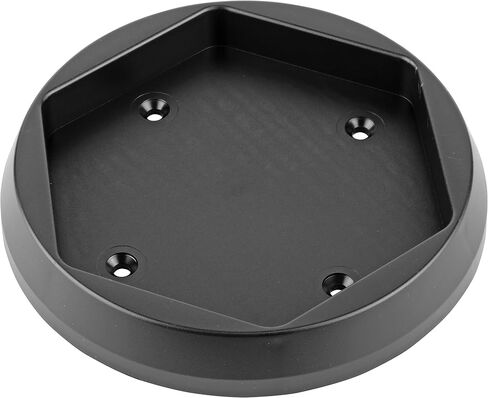 Mityvac MV6835 مجموعة الفرامل الهوائية الفاخرة التي تعمل بالهواء المضغوط ومجموعة نزيف القابض، خنق الإبهام للتحكم المتغير، قارنة التوصيل السريع، خزان 1.9 لتر in Saudi Arabia