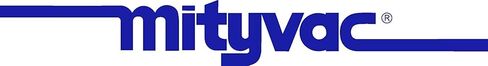 Mityvac MV6835 مجموعة الفرامل الهوائية الفاخرة التي تعمل بالهواء المضغوط ومجموعة نزيف القابض، خنق الإبهام للتحكم المتغير، قارنة التوصيل السريع، خزان 1.9 لتر in Saudi Arabia