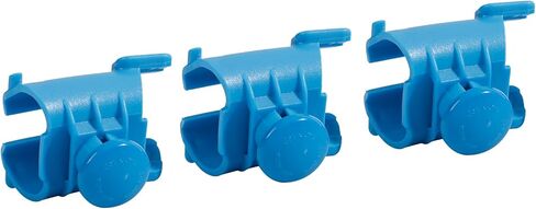 Dumoyi 3 Bule Links لحلقة إنفينيتي الذكية الموزونة in Kuwait