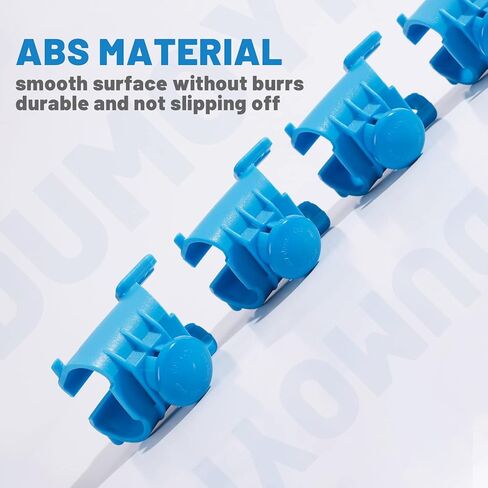 Dumoyi 3 Bule Links لحلقة إنفينيتي الذكية الموزونة in Kuwait